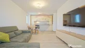 COMISION 0%! Apartament 2 camere mobilat și utilat | loc... 