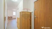 COMISION 0%! Apartament 2 camere mobilat și utilat | loc... 