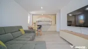 COMISION 0%! Apartament 2 camere mobilat și utilat | loc... 