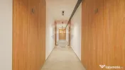 COMISION 0%! Apartament 2 camere mobilat și utilat | loc... 