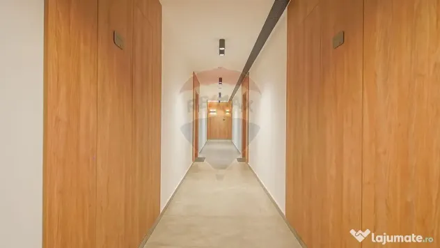 COMISION 0%! Apartament 2 camere mobilat și utilat | loc...