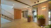 COMISION 0%! Apartament 2 camere mobilat și utilat | loc... 