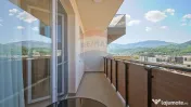 COMISION 0%! Apartament 2 camere mobilat și utilat | loc... 