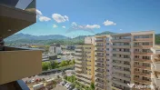 COMISION 0%! Apartament 2 camere mobilat și utilat | loc... 