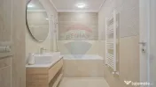 COMISION 0%! Apartament 2 camere mobilat și utilat | loc... 