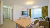 COMISION 0%! Apartament 2 camere mobilat și utilat | loc... 