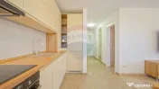 COMISION 0%! Apartament 2 camere mobilat și utilat | loc... 