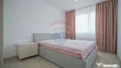COMISION 0%! Apartament 2 camere mobilat și utilat | loc... 