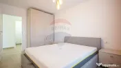COMISION 0%! Apartament 2 camere mobilat și utilat | loc... 