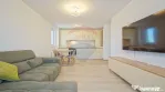 COMISION 0%! Apartament 2 camere mobilat și utilat | loc...