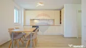 COMISION 0%! Apartament 2 camere mobilat și utilat | loc...