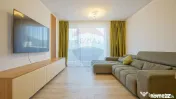 COMISION 0%! Apartament 2 camere mobilat și utilat | loc...