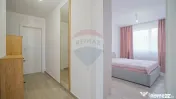 COMISION 0%! Apartament 2 camere mobilat și utilat | loc... 