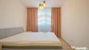 COMISION 0%! Apartament 2 camere mobilat și utilat | loc...