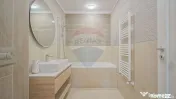COMISION 0%! Apartament 2 camere mobilat și utilat | loc...