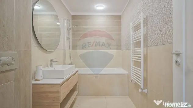 COMISION 0%! Apartament 2 camere mobilat și utilat | loc...