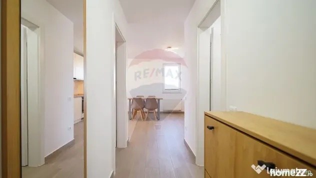 COMISION 0%! Apartament 2 camere mobilat și utilat | loc...