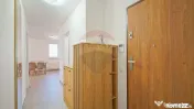 COMISION 0%! Apartament 2 camere mobilat și utilat | loc...
