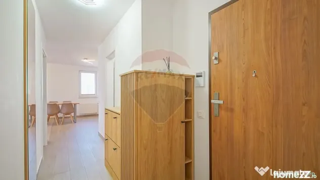 COMISION 0%! Apartament 2 camere mobilat și utilat | loc...
