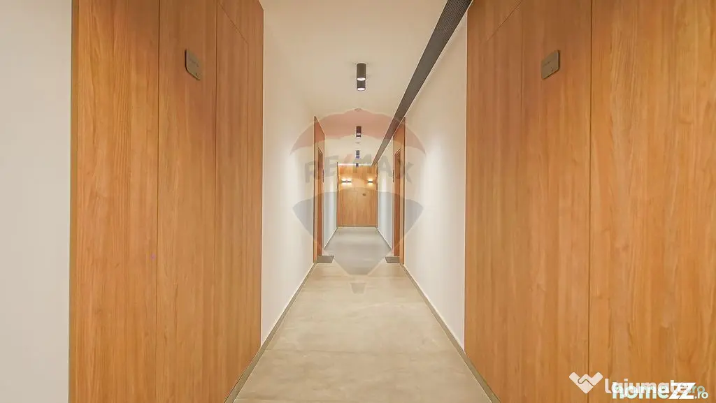 COMISION 0%! Apartament 2 camere mobilat și utilat | loc...