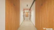 COMISION 0%! Apartament 2 camere mobilat și utilat | loc...