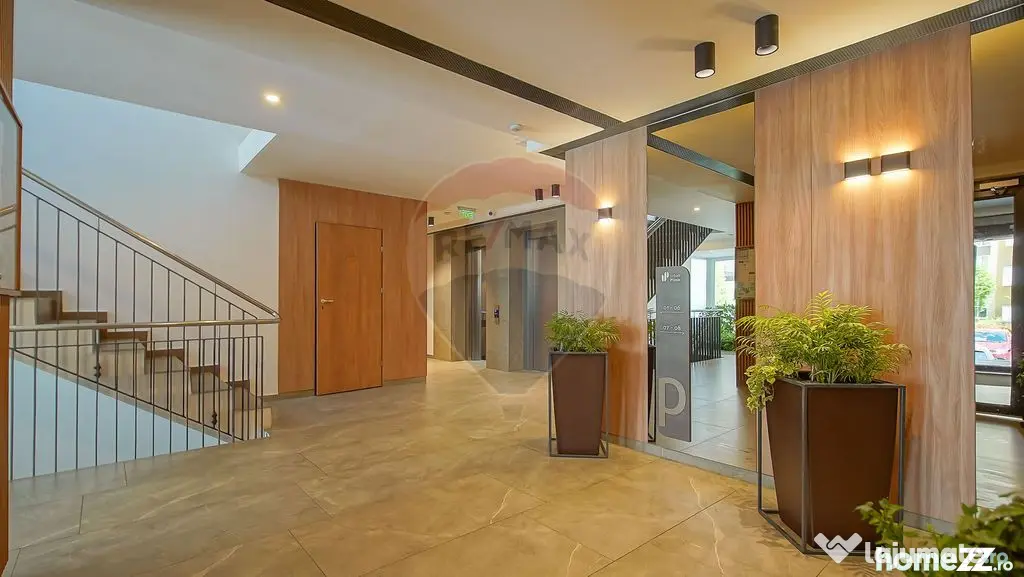 COMISION 0%! Apartament 2 camere mobilat și utilat | loc...