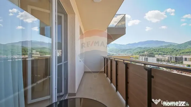 COMISION 0%! Apartament 2 camere mobilat și utilat | loc...