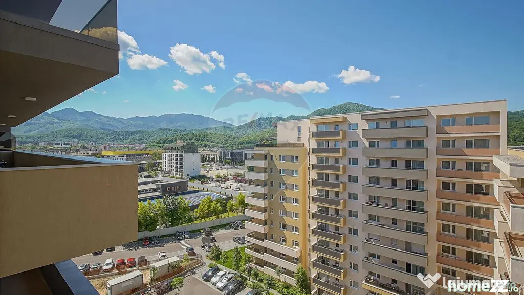 COMISION 0%! Apartament 2 camere mobilat și utilat | loc...