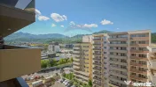 COMISION 0%! Apartament 2 camere mobilat și utilat | loc...