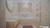 COMISION 0%! Apartament 2 camere mobilat și utilat | loc... 