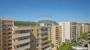 COMISION 0%! Apartament 2 camere mobilat și utilat | loc...