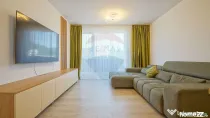 COMISION 0%! Apartament 2 camere mobilat și utilat | loc...