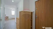 COMISION 0%! Apartament 2 camere mobilat și utilat | loc... 