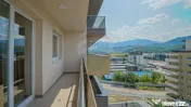COMISION 0%! Apartament 2 camere mobilat și utilat | loc... 