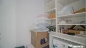 COMISION 0%! Apartament 2 camere mobilat și utilat | loc... 