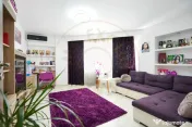 Apartament de inchiriat - 2 camere - Prundu, vis a vis de Li 