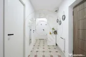 Apartament de inchiriat - 2 camere - Prundu, vis a vis de Li 