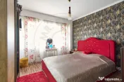 Apartament de inchiriat - 2 camere - Prundu, vis a vis de Li 