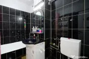Apartament de inchiriat - 2 camere - Prundu, vis a vis de Li 