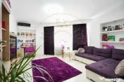 Apartament de inchiriat - 2 camere - Prundu, vis a vis de Li