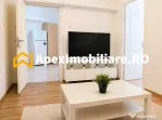 Apartament 2 camere de inchiriat Unirii București | ApexImo