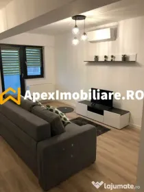 Garsoniera de inchiriat Mosilor București | ApexImobiliare.