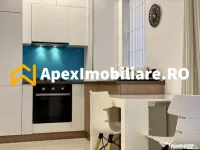Apartament 1 camere de inchiriat Tineretului București | Ap 