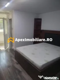 Apartament 1 camere de inchiriat Pantelimon București | Ape