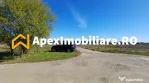 Corbeanca - Tamasi | Teren 1225mp, deschidere 44ml | Utilita