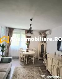 Apartament 3 camere de vanzare Nicolae Grigorescu București 