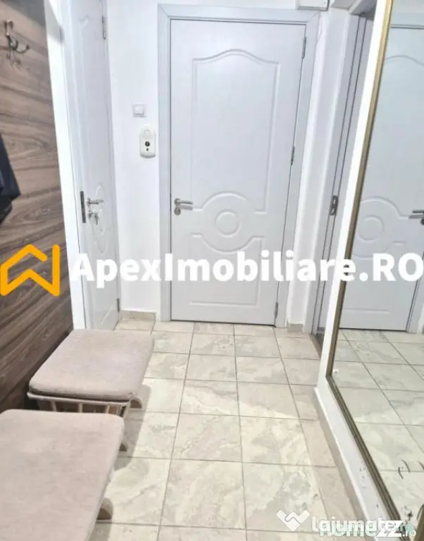 Apartament 3 camere de vanzare Nicolae Grigorescu București