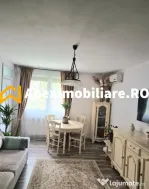 Apartament 3 camere de vanzare Nicolae Grigorescu București