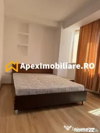 Apartament 2 camere de inchiriat Stefan cel Mare București 