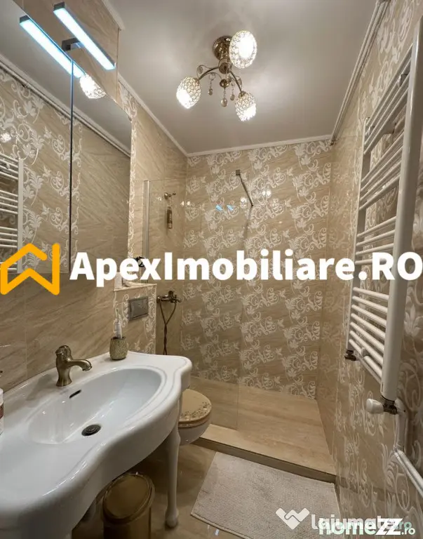 Garsoniera de vanzare Dristor București | ApexImobiliare.ro